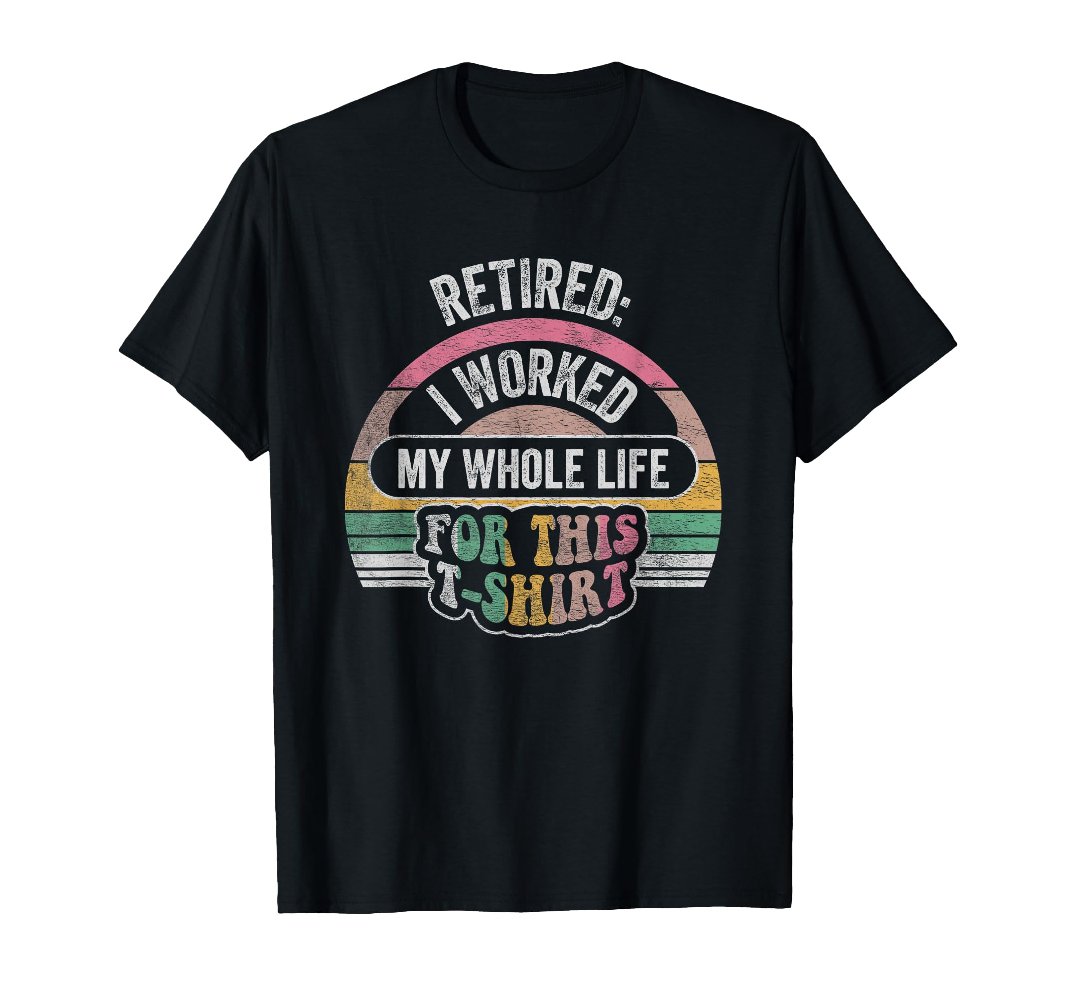 Read Return Repeat T-Shirt - Graphic Print for Adults - T-Shirt, Sweatshirt, Hoodie