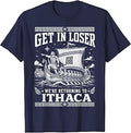 Funny Greece History Odyssey Odysseus Greek Mythology T-Shirt Unisex T-shirt, Sweatshirt, Hoodie, Long Sleeve Tee - T-Shirt, Sweatshirt, Hoodie