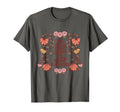 You Gotta Keep Going To Keep Growing T-Shirt - Graphic Print Unisex - T-Shirt, Sweatshirt, Hoodie