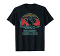 Dragon Reading Book 80S Library T-Shirt - Novelty Apparel Men Women - T-Shirt, Sweatshirt, Hoodie