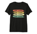 Book Clubbing Booktrovert Bookworm T-Shirt - Custom Art Print Unisex - T-Shirt, Sweatshirt, Hoodie