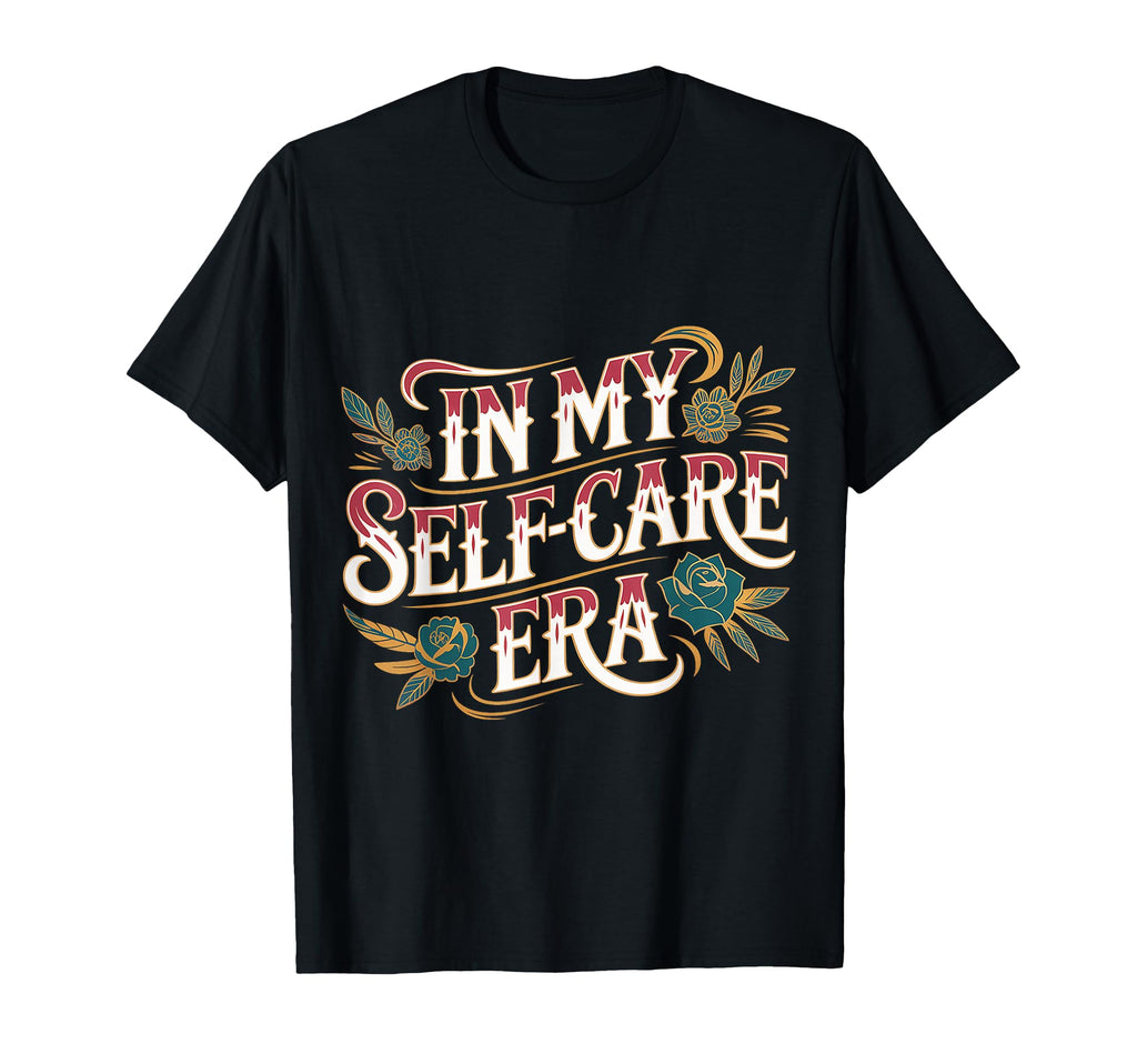 Emotional And Healing Reset Collective Hoodie - Streetwear Style Men Women - T-Shirt, Sweatshirt, Hoodie