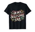 Emotional And Healing Reset Collective Hoodie - Streetwear Style Men Women - T-Shirt, Sweatshirt, Hoodie