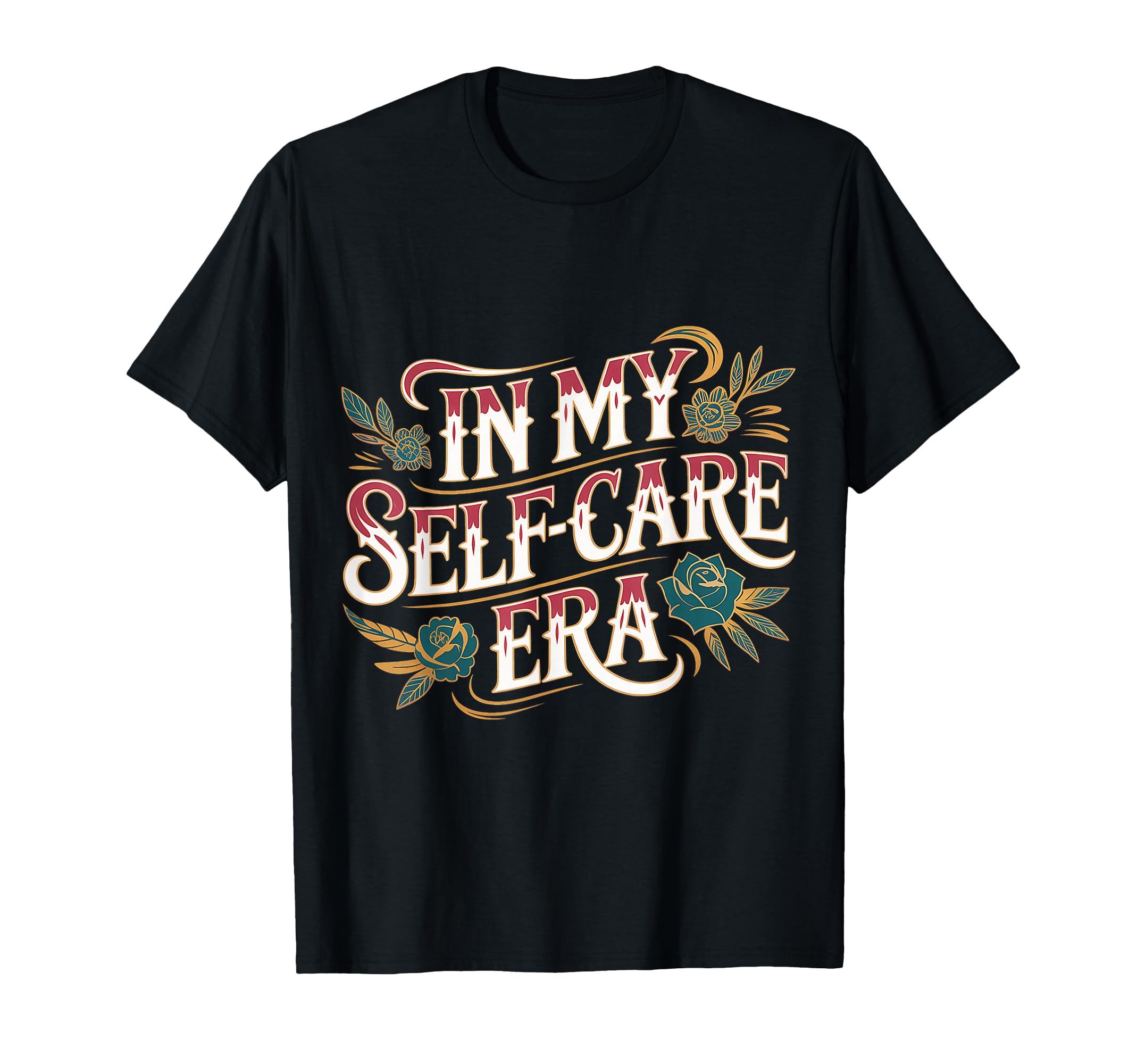 Emotional And Healing Reset Collective Hoodie - Streetwear Style Men Women - T-Shirt, Sweatshirt, Hoodie