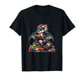 I Am Book Dragon Bookworm Reading T-Shirt - Streetwear Style for Adults - T-Shirt, Sweatshirt, Hoodie