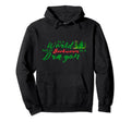 World Full Bookworms Be Book Dragon Lover 2 Hoodie - Graphic Print Unisex - T-Shirt, Sweatshirt, Hoodie