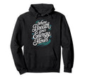Spiritual Retreat Meditation Relaxation Hoodie - Trendy Graphic Men Women - T-Shirt, Sweatshirt, Hoodie