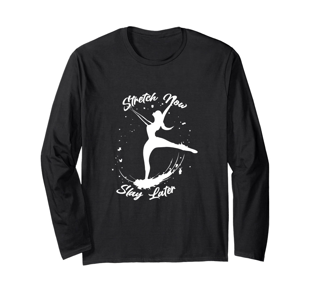 Mindfulness Meditation Balance T-Shirt - Casual Everyday Wear for Adults - T-Shirt, Sweatshirt, Hoodie