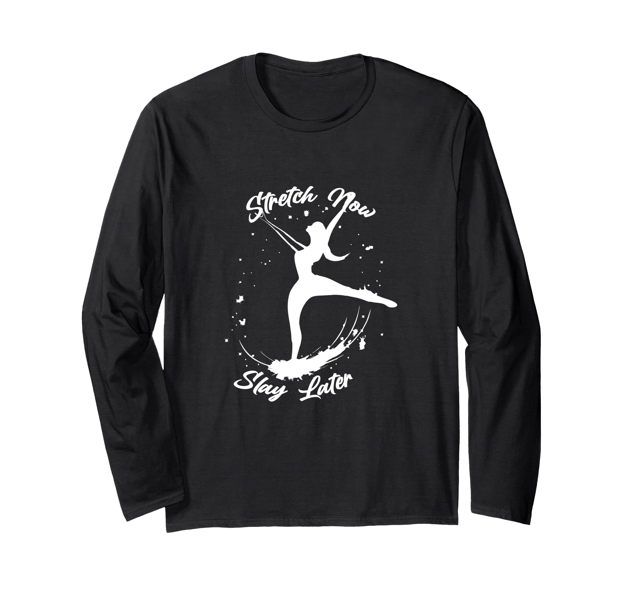 Mindfulness Meditation Balance T-Shirt - Casual Everyday Wear for Adults - T-Shirt, Sweatshirt, Hoodie