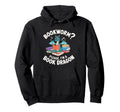 Bookworm Please Im Book Dragon Nerds Hoodie - Aesthetic Graphic for Adults - T-Shirt, Sweatshirt, Hoodie