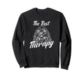 Cocker Spaniel Dog Pet Animal Breed Dog T-Shirt - Streetwear Style Unisex - T-Shirt, Sweatshirt, Hoodie