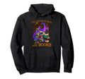 Yes I Really Do Need All These Books Hoodie - Graphic Print Men Women - T-Shirt, Sweatshirt, Hoodie