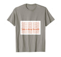 Take Deep Breath T-Shirt - Custom Art Print for Adults - T-Shirt, Sweatshirt, Hoodie