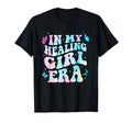 My Healing Era T-Shirt - Unique Graphic Men Women - T-Shirt, Sweatshirt, Hoodie