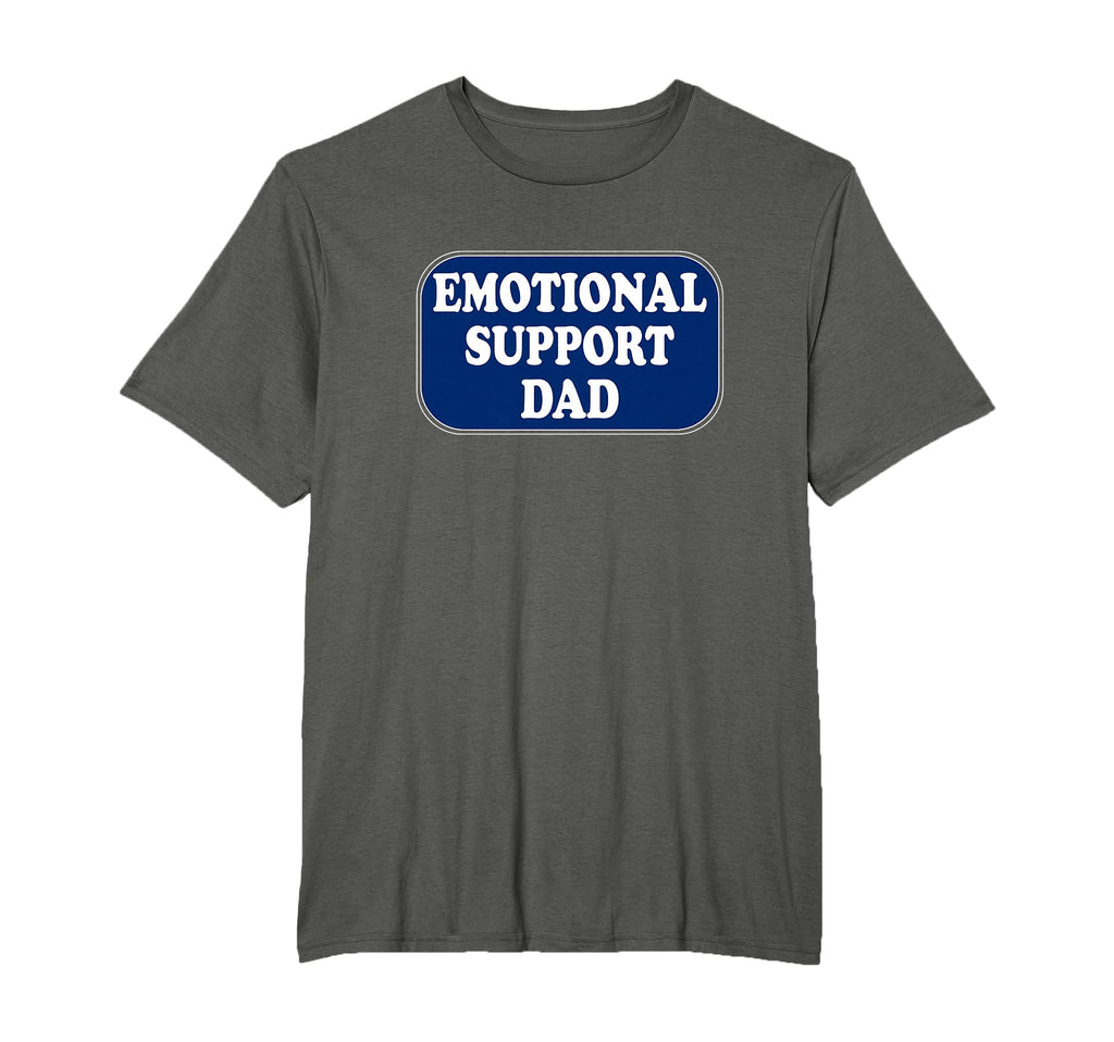 Emotional Support Person Emotional Support Hoodie - Unique Graphic Unisex - T-Shirt, Sweatshirt, Hoodie