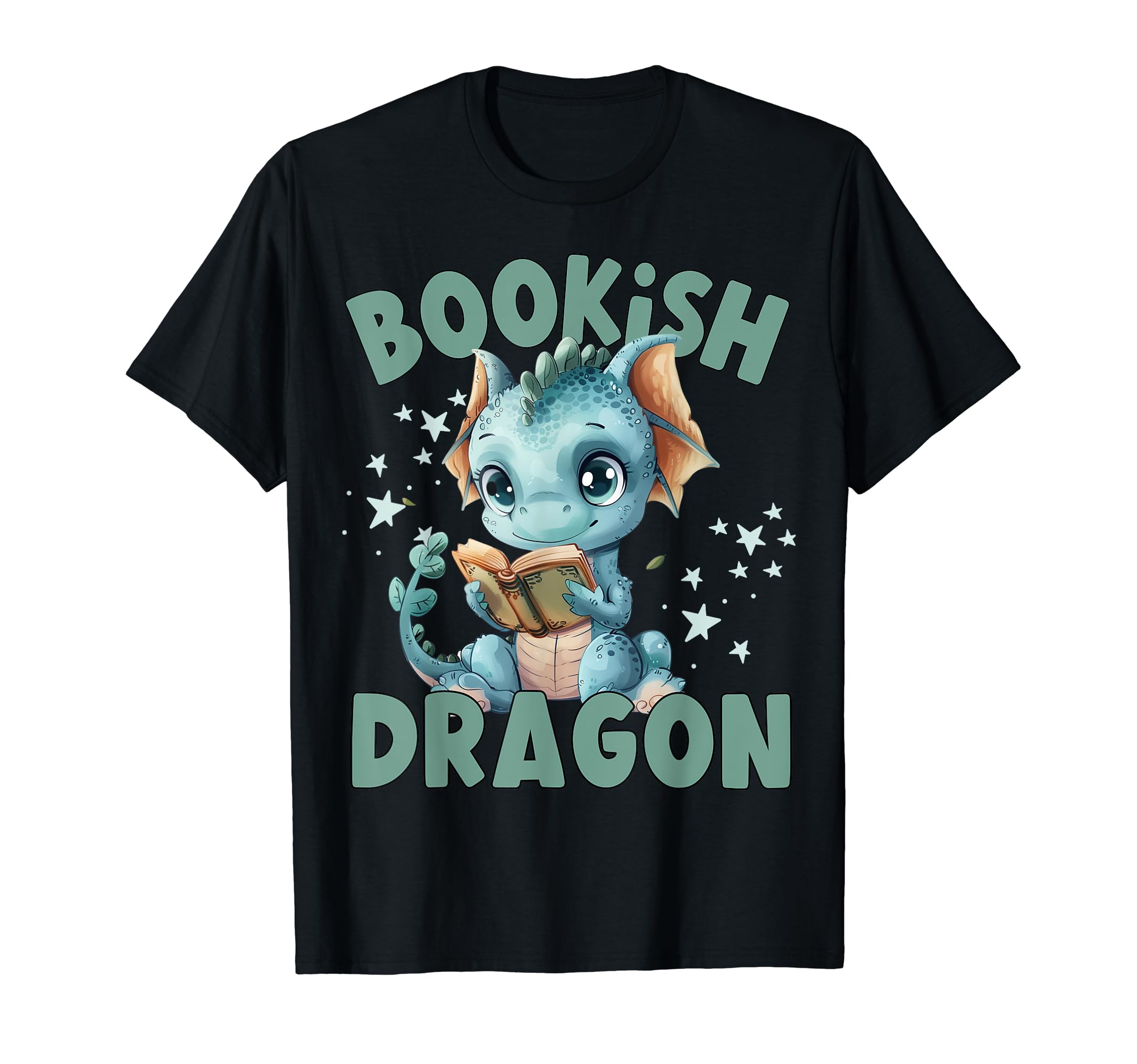 Bibliophile Book Lovers Book Blogger T-Shirt - Streetwear Style for Adults - T-Shirt, Sweatshirt, Hoodie
