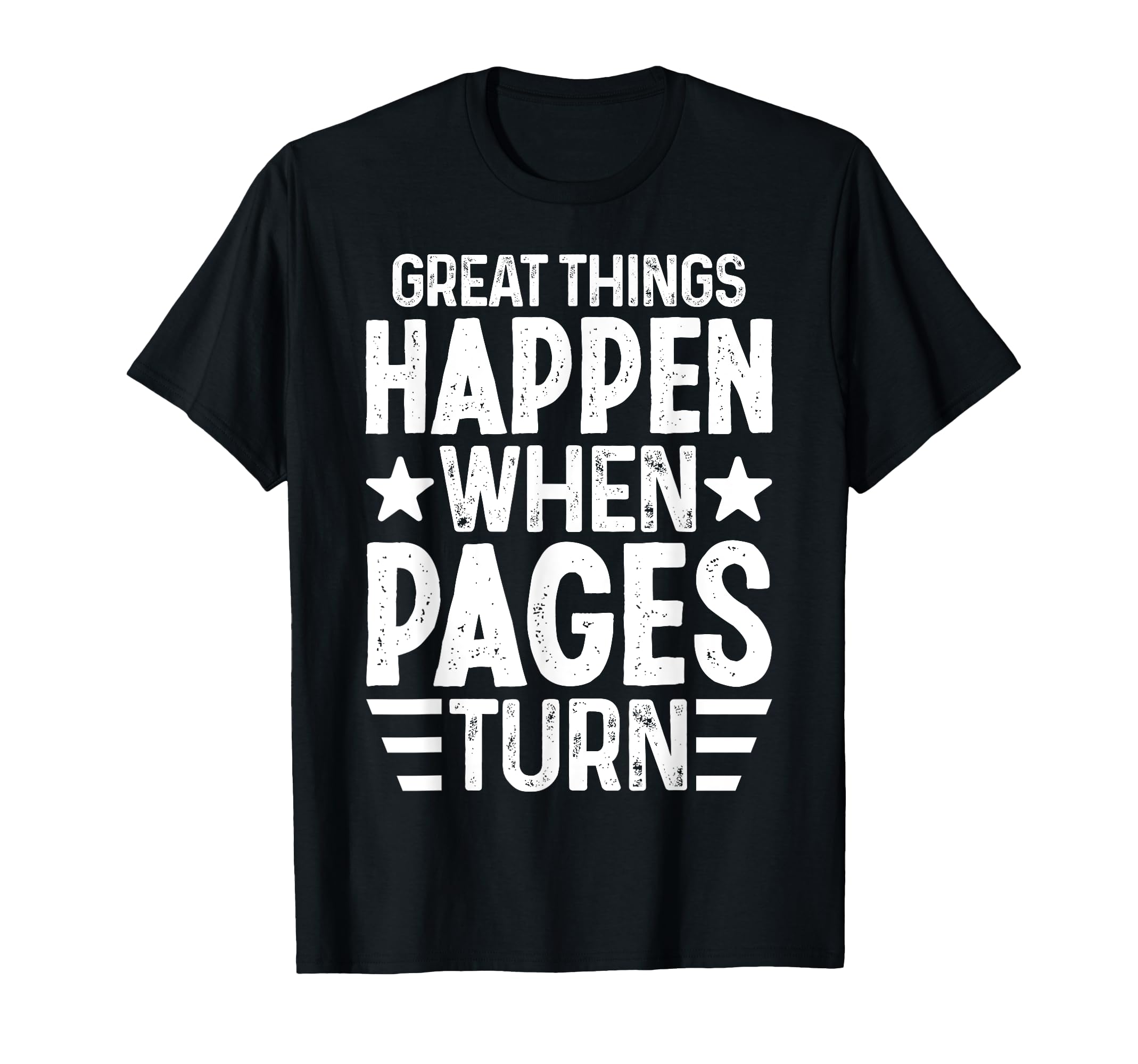 Bibliophiles T-Shirt - Unique Graphic Unisex - T-Shirt, Sweatshirt, Hoodie