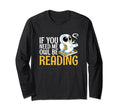 Reading Bibliophile Bookworm Bibliophile T-Shirt - Trendy Graphic Unisex - T-Shirt, Sweatshirt, Hoodie