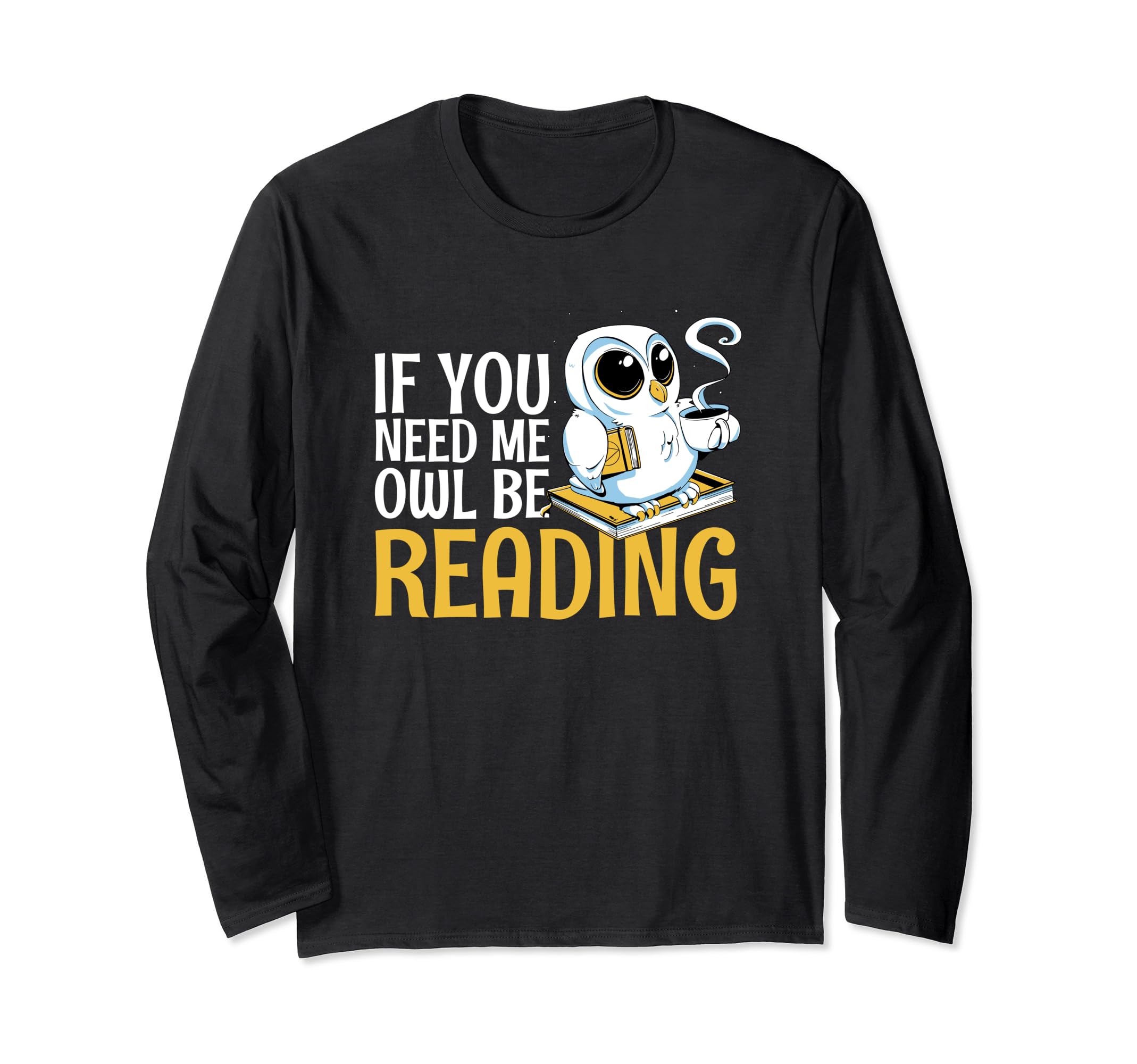 Reading Bibliophile Bookworm Bibliophile T-Shirt - Trendy Graphic Unisex - T-Shirt, Sweatshirt, Hoodie