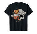 Kinda Emotional Kinda Emotionless T-Shirt - Graphic Print for Adults - T-Shirt, Sweatshirt, Hoodie