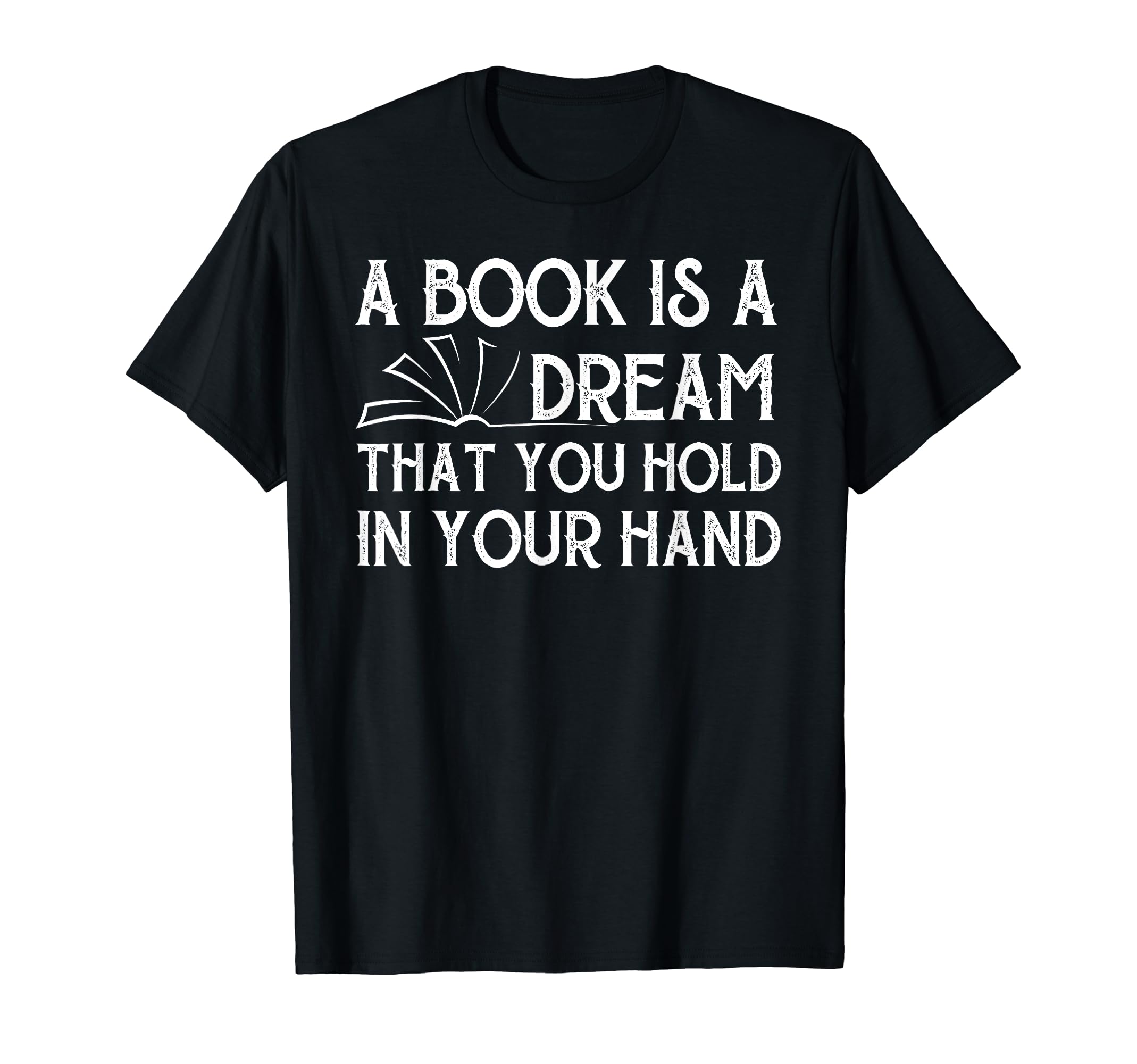 Banned Book Week I Read Banned Books T-Shirt - Minimalist Print Unisex - T-Shirt, Sweatshirt, Hoodie