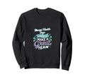 Mental Health Days And I Make Sweatshirt - Casual Everyday Wear Men Women - T-Shirt, Sweatshirt, Hoodie