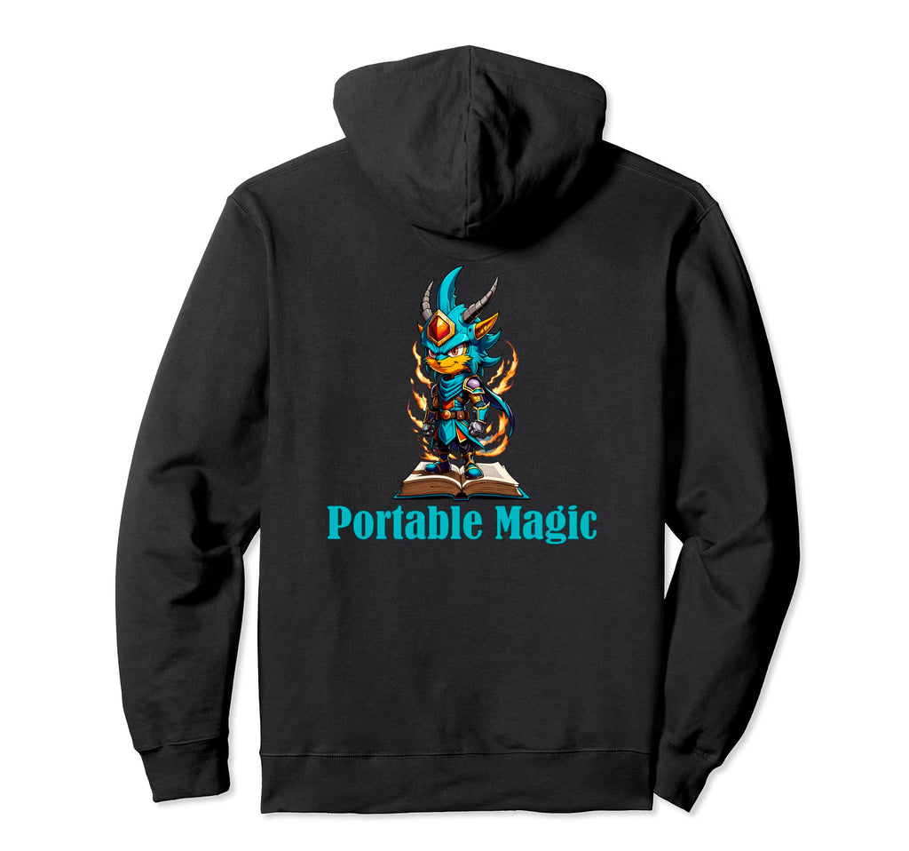 Ask Me What Im Reading Book Worm Hoodie - Streetwear Style for Adults - T-Shirt, Sweatshirt, Hoodie