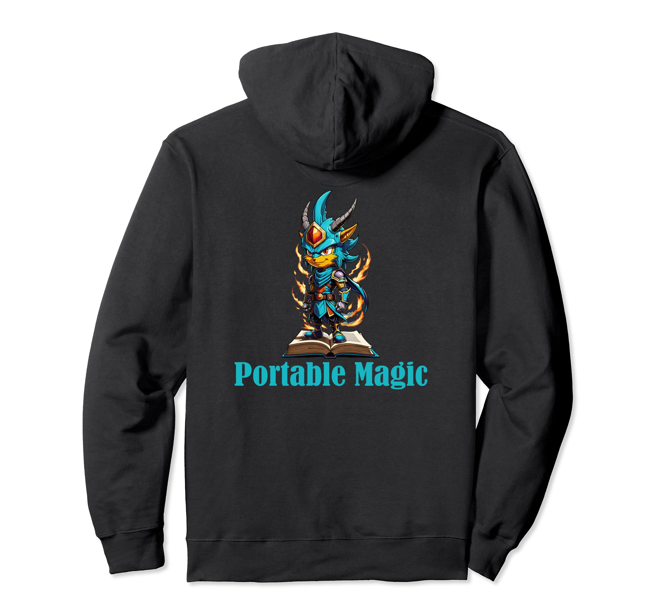 Ask Me What Im Reading Book Worm Hoodie - Streetwear Style for Adults - T-Shirt, Sweatshirt, Hoodie
