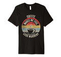Read Return Repeat T-Shirt - Streetwear Style Men Women - T-Shirt, Sweatshirt, Hoodie