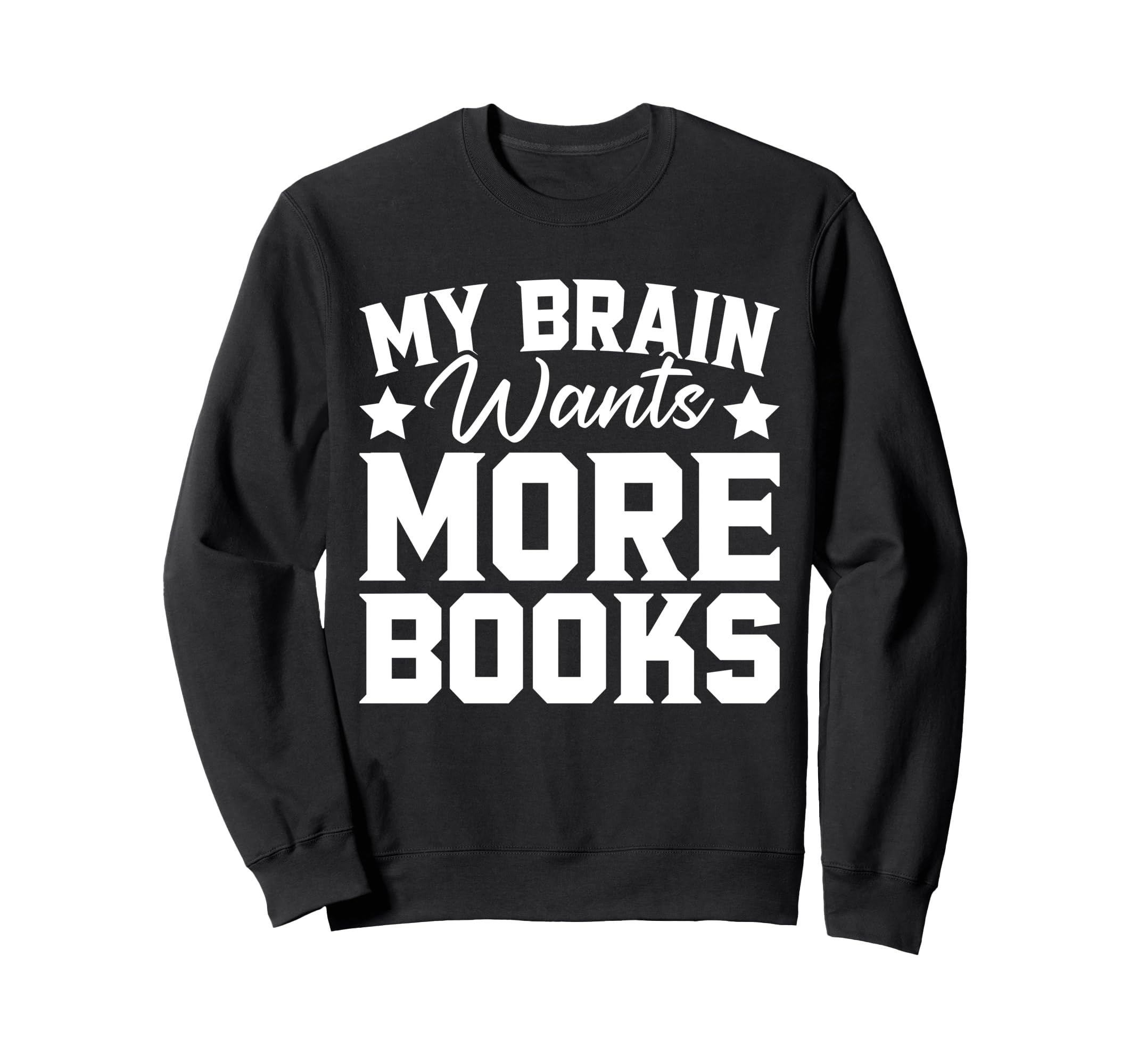 Book Lover Bookworm Storytelling Sweatshirt - Custom Art Print for Adults - T-Shirt, Sweatshirt, Hoodie
