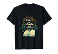 Book Lovers I Like Big Books And I T-Shirt - Fun Novelty Design Men Women - T-Shirt, Sweatshirt, Hoodie