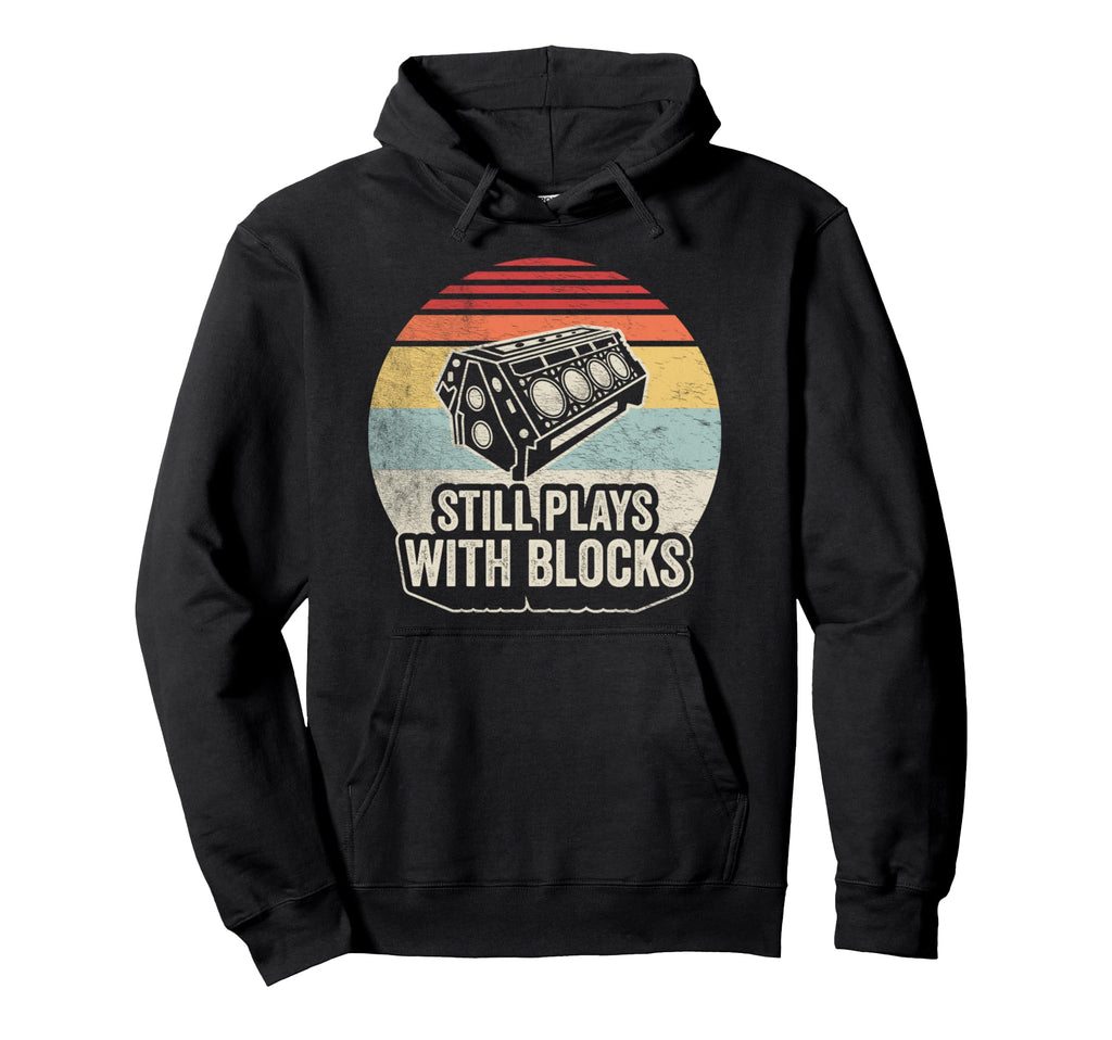 Read Return Repeat Hoodie - Aesthetic Graphic Unisex - T-Shirt, Sweatshirt, Hoodie