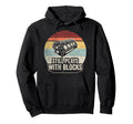 Read Return Repeat Hoodie - Aesthetic Graphic Unisex - T-Shirt, Sweatshirt, Hoodie