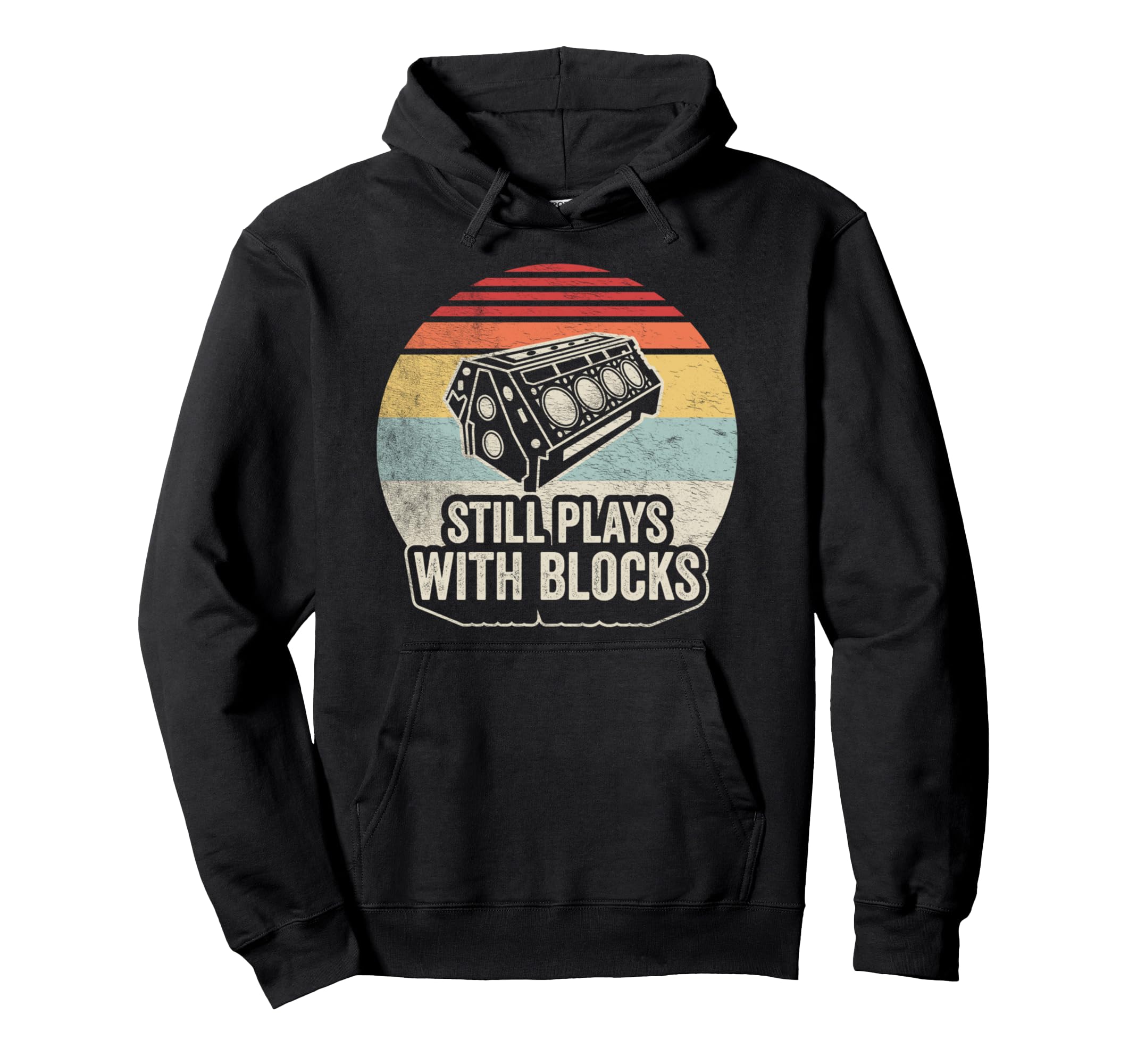 Read Return Repeat Hoodie - Aesthetic Graphic Unisex - T-Shirt, Sweatshirt, Hoodie