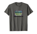 Grow Your Own Food T-Shirt - Fun Novelty Design Men Women - T-Shirt, Sweatshirt, Hoodie