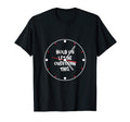 Overthinking Funny Overthinker T-Shirt - Unique Graphic for Adults - T-Shirt, Sweatshirt, Hoodie