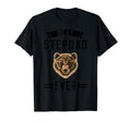 Best Stepdad Ever Step Father T-Shirt - Novelty Apparel Unisex - T-Shirt, Sweatshirt, Hoodie