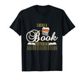 Bookworm I Read Book Funny T-Shirt - Casual Everyday Wear for Adults - T-Shirt, Sweatshirt, Hoodie