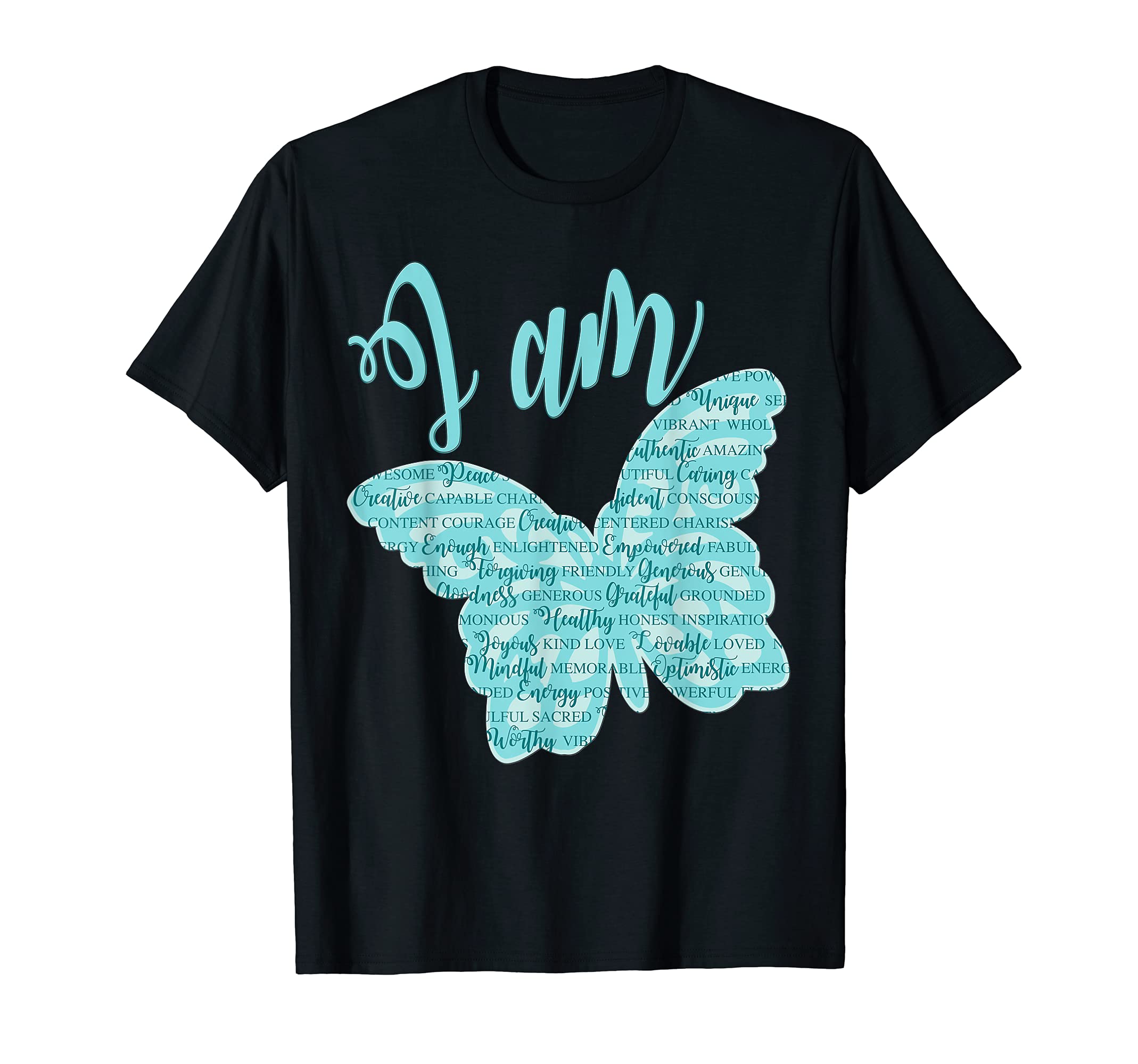 Creative Culture Custom Designs T-Shirt - Unique Graphic Men Women - T-Shirt, Sweatshirt, Hoodie