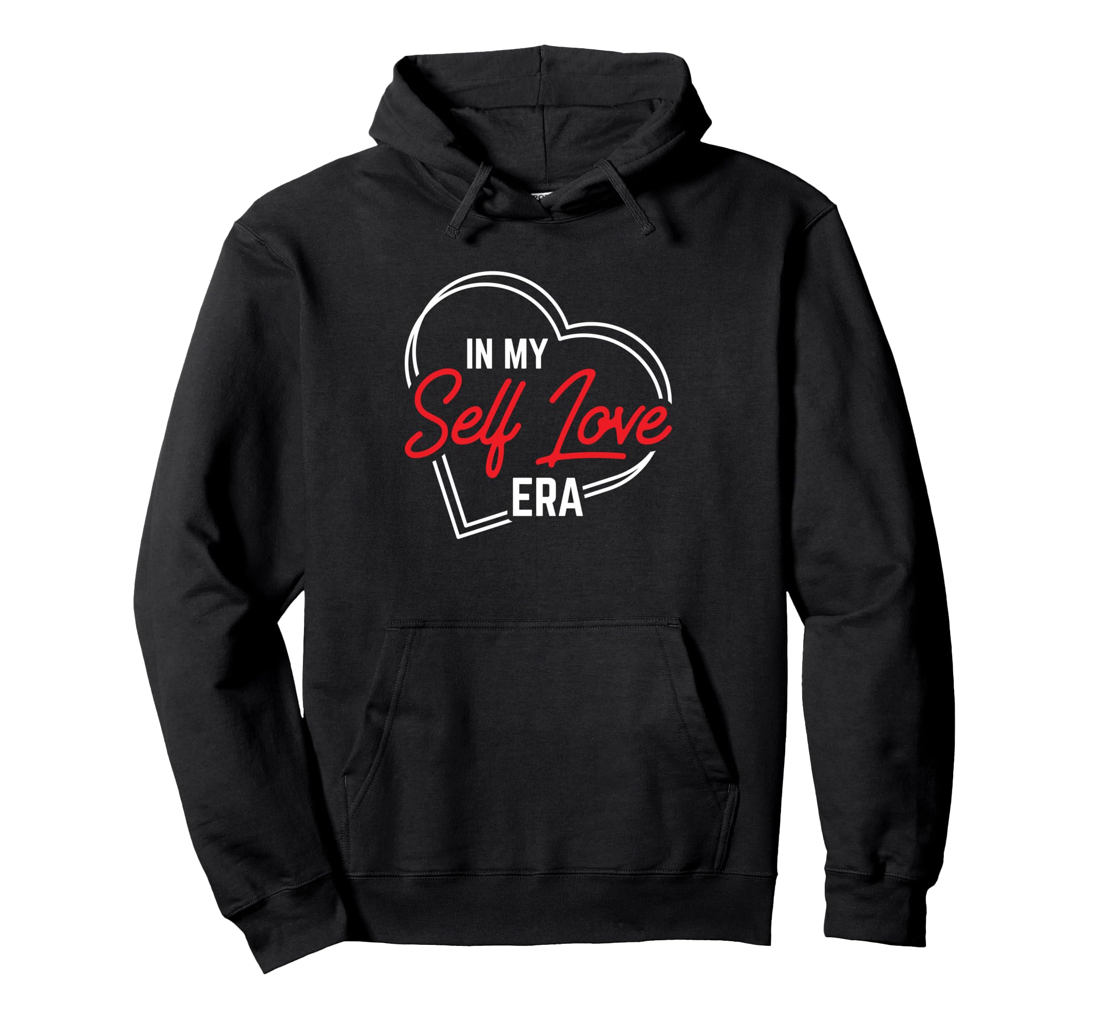 Mental Health Awareness T-Shirt - Casual Everyday Wear Men Women - T-Shirt, Sweatshirt, Hoodie