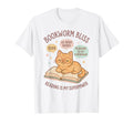 Cat Librarian Book Reader Collector T-Shirt - Unique Graphic for Adults - T-Shirt, Sweatshirt, Hoodie