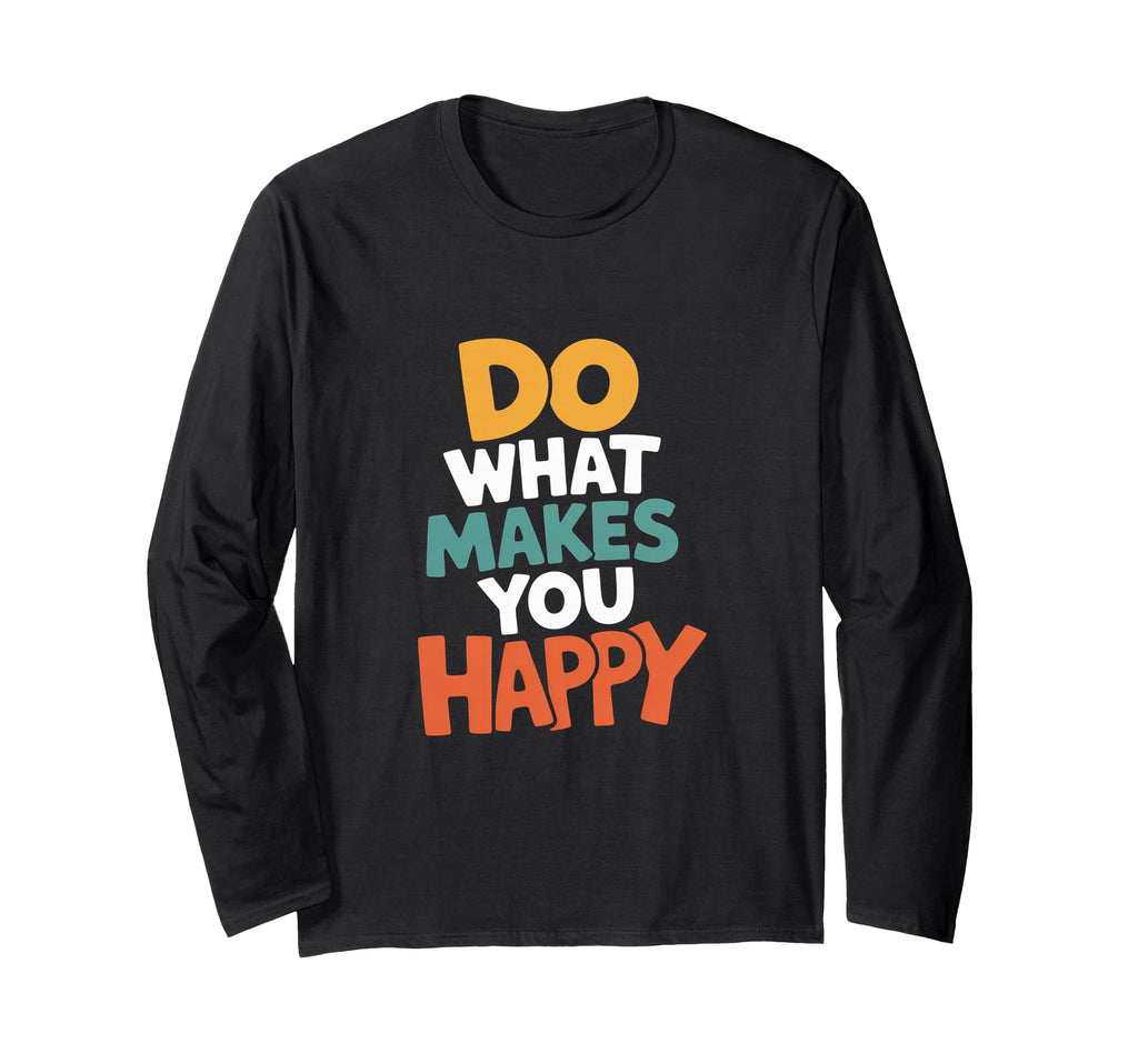 Family Cutey Ph Designs Art Store T-Shirt - Fun Novelty Design Unisex - T-Shirt, Sweatshirt, Hoodie