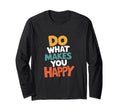 Family Cutey Ph Designs Art Store T-Shirt - Fun Novelty Design Unisex - T-Shirt, Sweatshirt, Hoodie