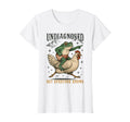 Undiagnosed But Everyone Knows T-Shirt - Casual Everyday Wear for Adults - T-Shirt, Sweatshirt, Hoodie