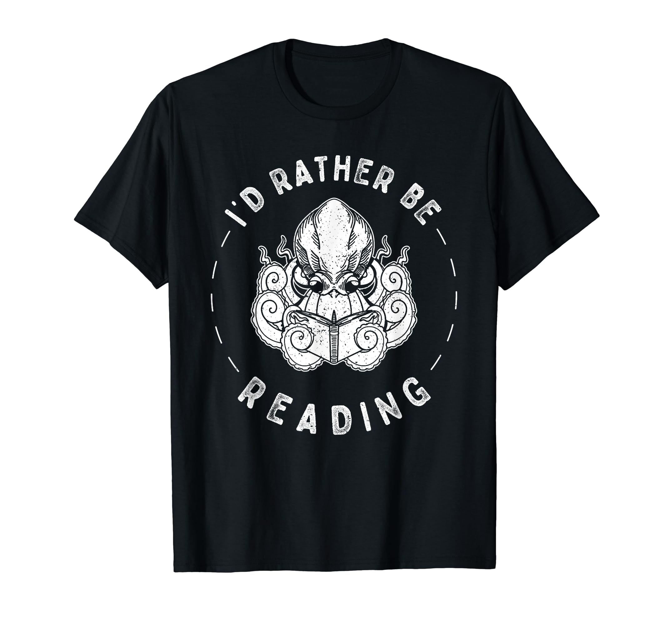 Book Information Literature Bookstore T-Shirt - Novelty Apparel for Adults - T-Shirt, Sweatshirt, Hoodie