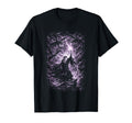Fantasy Book Romance Book Mystical T-Shirt - Novelty Apparel for Adults - T-Shirt, Sweatshirt, Hoodie