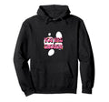 You Are Enough Positive Affirmations Self Hoodie - Trendy Graphic Unisex - T-Shirt, Sweatshirt, Hoodie