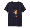 Frog Hold Partner Im Overstimulated T-Shirt - Streetwear Style for Adults - T-Shirt, Sweatshirt, Hoodie