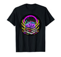 Sleeping Dragon Books Read T-Shirt - Casual Everyday Wear for Adults - T-Shirt, Sweatshirt, Hoodie