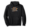What Excellent Boiled Potatoes Hoodie - Trendy Graphic Men Women - T-Shirt, Sweatshirt, Hoodie